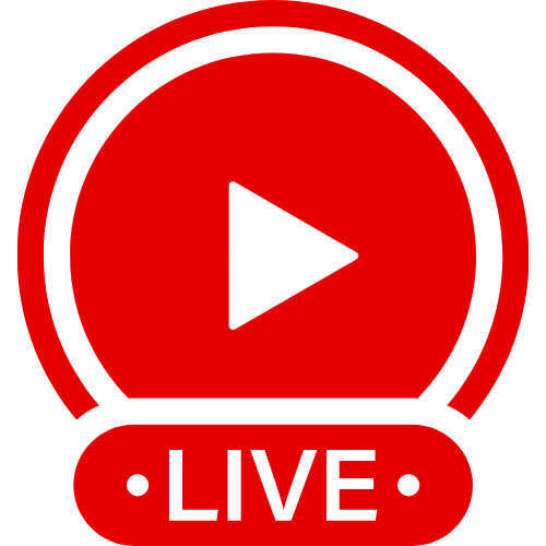 Muscularjohnforu | Live Webcam Shows & Interactive Adult Entertainment